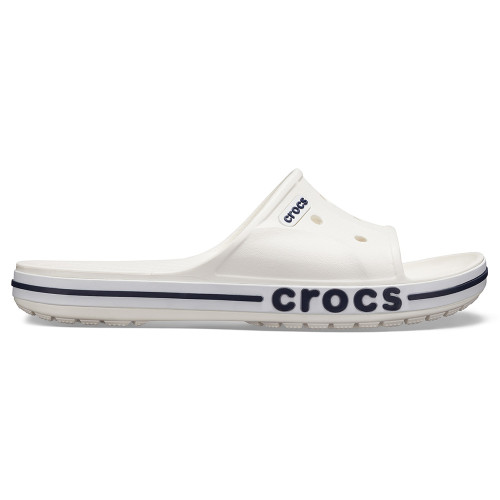 Crocs Bayaband Slides
